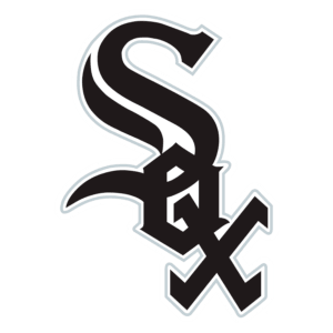 Chicago White Sox team logo